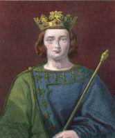Charles IV
